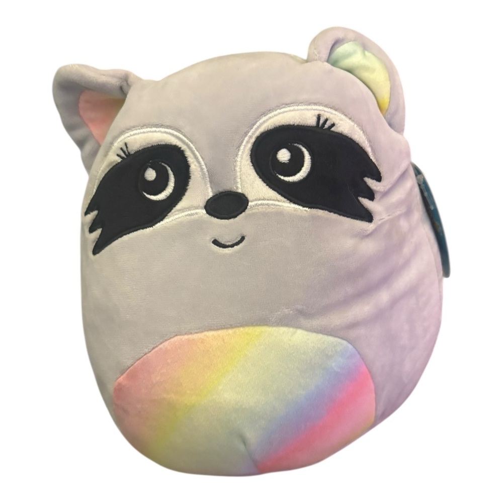 Max - Squishmallow - 8 inches